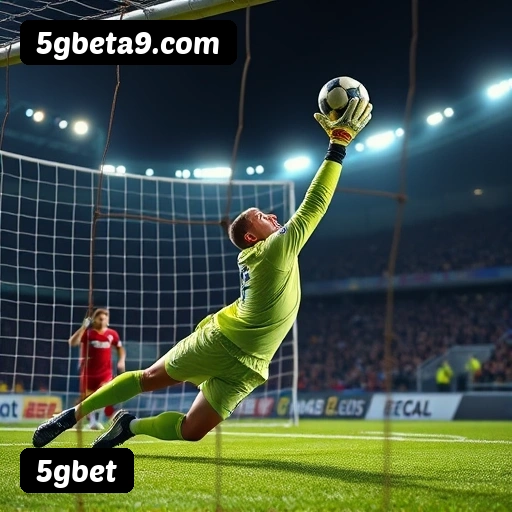 Comparação APP mobile vs versão web da 5gbet