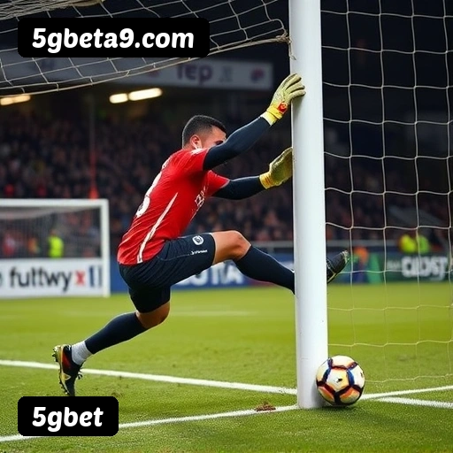 5gbet bônus R$5.000 + 500 giros - Rollover 35x, prazo 30 dias, 38% taxa conversão