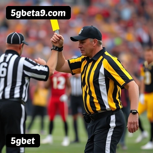 Tabela RTP dos jogos de cassino da 5gbet