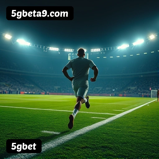 FAQ 5gbet Brasil - Perguntas frequentes sobre bônus, PIX, RTP, APP mobile e VIP