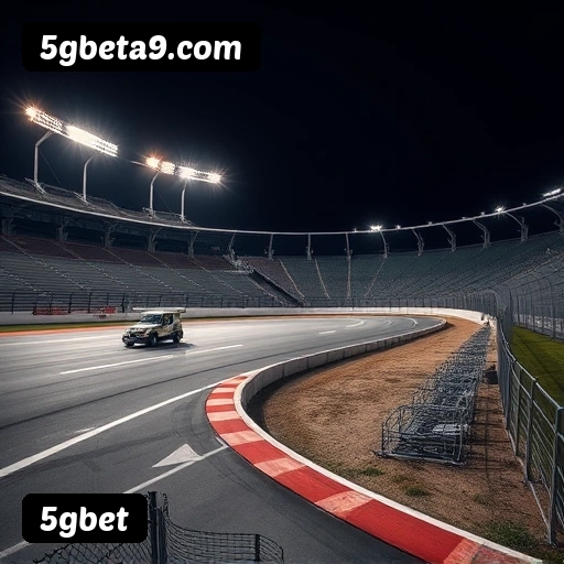 Grandes vencedores 5gbet de São Paulo, Rio de Janeiro, Belo Horizonte - Saques PIX confirmados