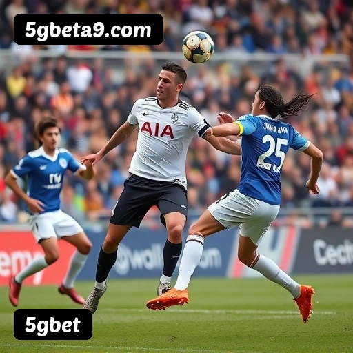 Loterias online disponíveis na 5gbet