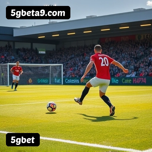 5gbet APP mobile iOS Android - 187 mil downloads São Paulo Rio BH