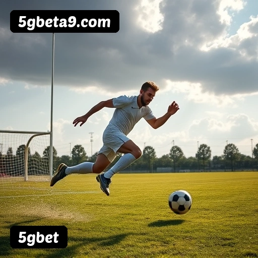 5gbet PIX instantâneo Brasil - Depósito e saque em minutos 24/7