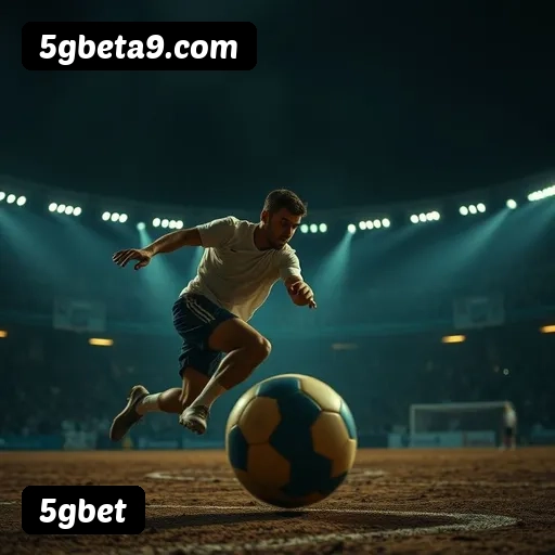 Jogo responsável 5gbet - Ferramentas de controle, limites, auto-exclusão, suporte CVV 188