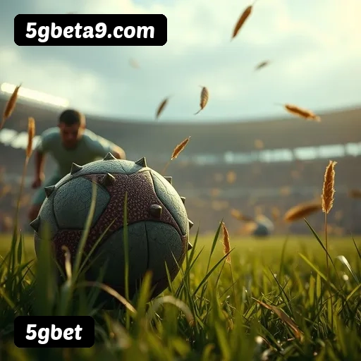 Tabela RTP verificado dos top 15 jogos mais populares 5gbet - Gates of Olympus, Fortune Tiger, Aviator