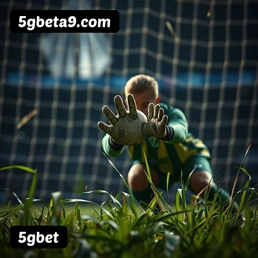 5gbet segurança SSL 256-bit - Licença Curaçao, eCOGRA, GLI certificado