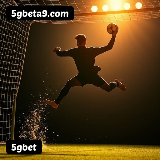 Principais provedores de slots da 5gbet - NetEnt, Pragmatic Play, Play'n GO