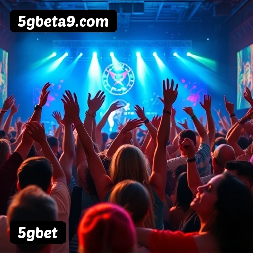 Estatísticas 5gbet 2025–2026 - 120 mil jogadores ativos, R$72.5M pagos, RTP 96.52%