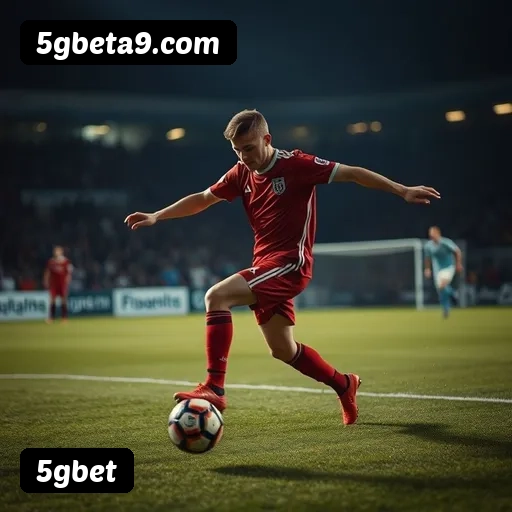 5gbet suporte 24/7 português Brasil - 47 atendentes brasileiros chat ao vivo