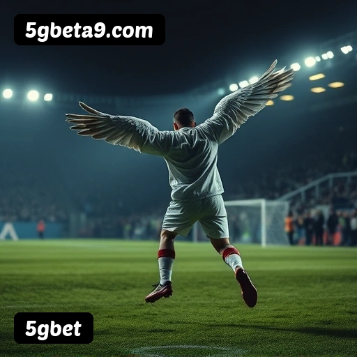 6 vantagens exclusivas do programa VIP da 5gbet